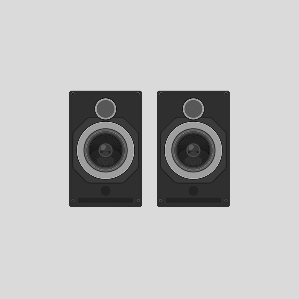 StudioMonitors